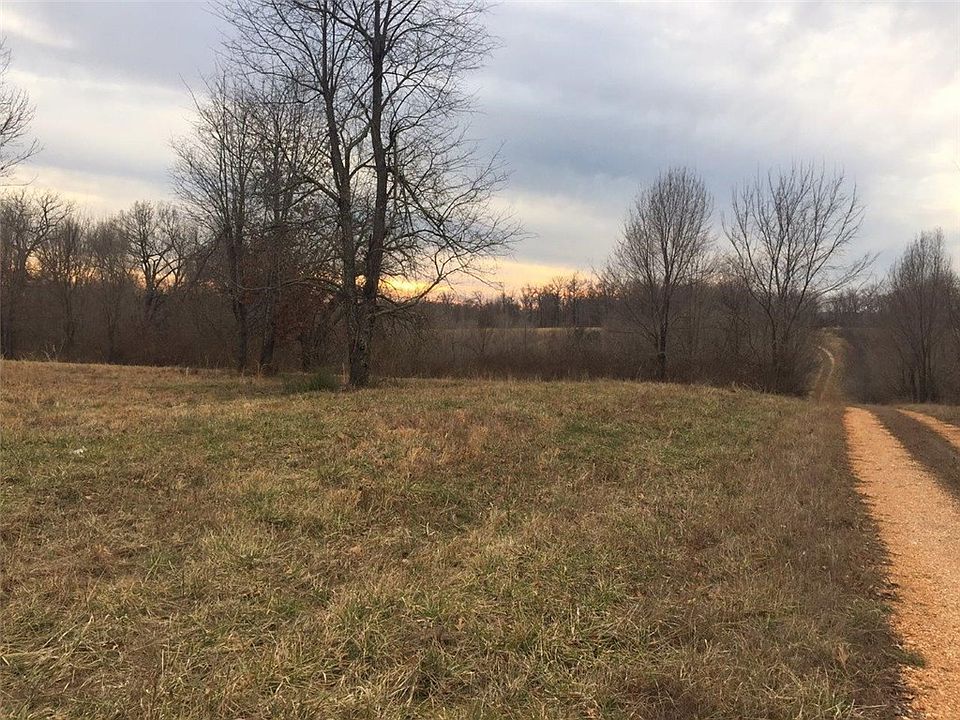 2nd image of 11770 Brush Arbor Rd