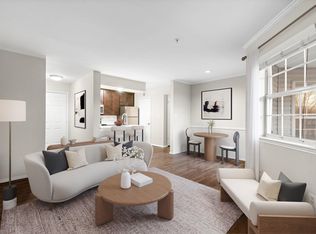 690 Route 23 #R2, Wayne, NJ 07470