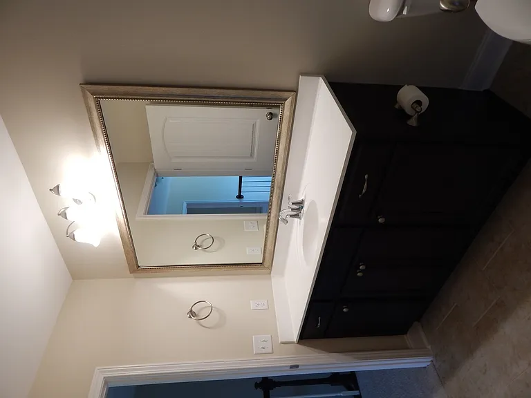 612 Wyndham Way — Photo 30