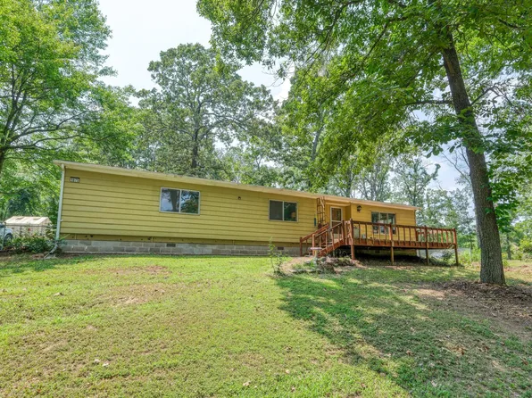 1875 County Road 120, Carthage, MO 64836