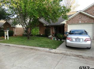 1202 Rice Rd APT 133, Tyler, TX 75703