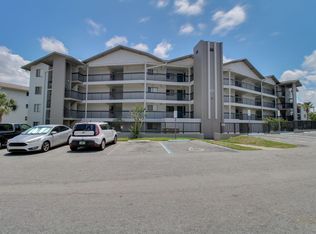 1064 Lotus Pkwy Unit 934, Altamonte Springs, FL 32714