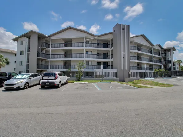 1064 Lotus Pkwy Unit 934, Altamonte Springs, FL 32714