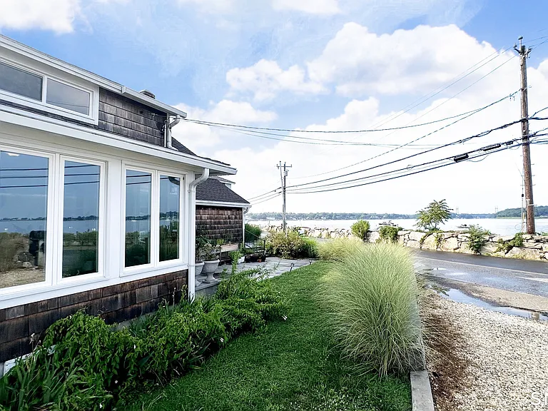 2 Scofield Pl — Photo 7