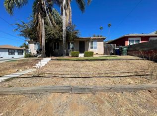 421 N Citrus Ave, Vista, CA 92084