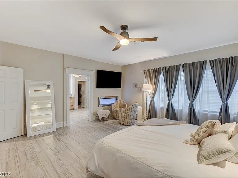 1409 Palantine Hill Dr — Photo 36
