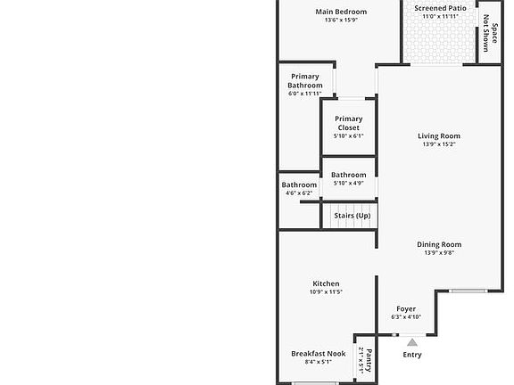 2nd image of 14580 Laguna Beach Cir