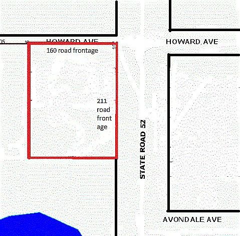 1st image of 13937 21st St