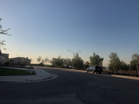 4th image of 404 Palo Santa Way