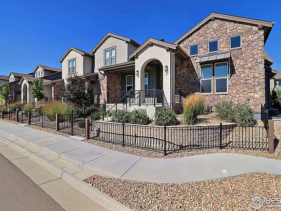 3rd image of 6246 Vernazza Way #1