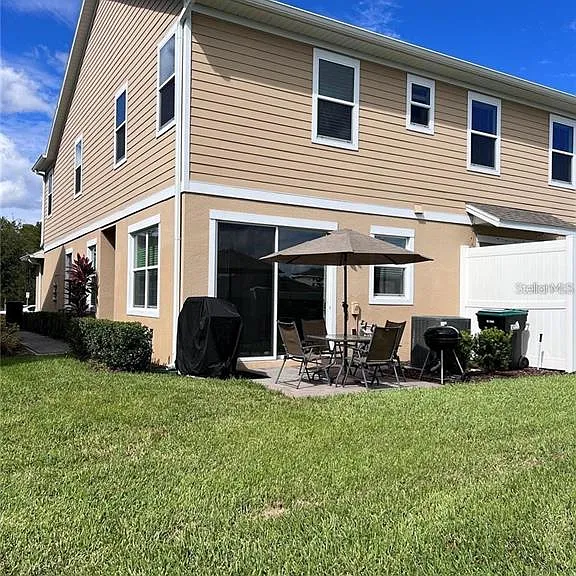 2510 Sedge Grass Way — Photo 38