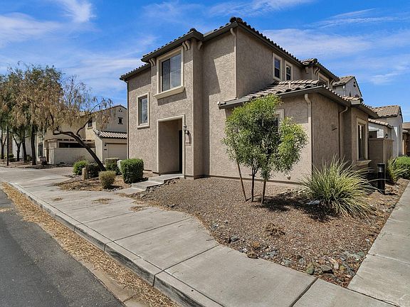 4th image of 29428 N 22nd Ave