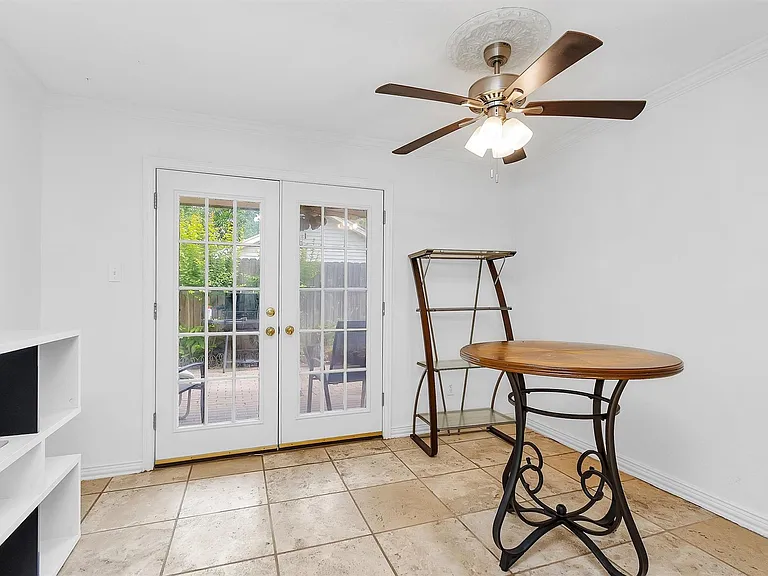 11634 Southlake Dr — Photo 15