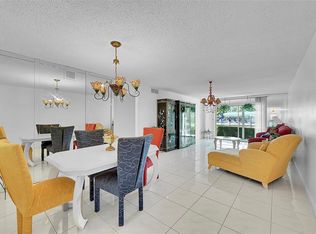 3002 Portofino Isle APT B1, Pompano Beach, FL 33066