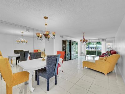 3002 Portofino Isle #B1, Pompano Beach, FL, 33066