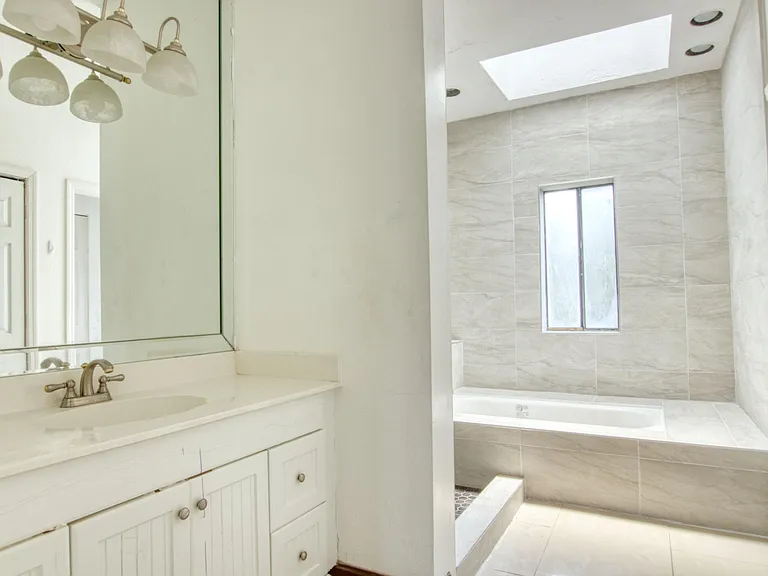 4360 Fountains Dr #4360 — Photo 17