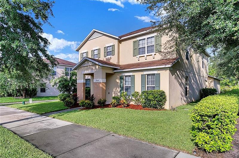 1st image of 2528 Wild Tamarind Blvd