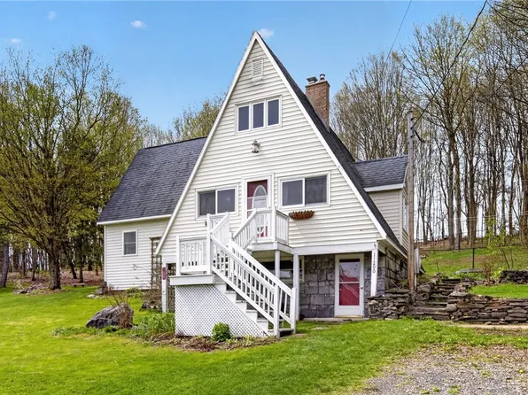 11200 State Route 90, Locke, NY 13092