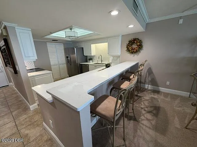2545 Atlantic Ave #1702 — Photo 10