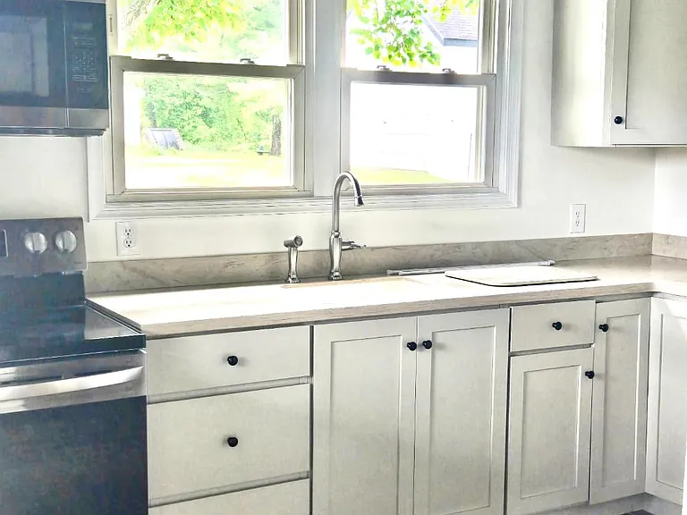 200 Buck Rd — Photo 1