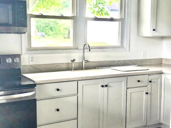 200 Buck Rd, Huntingdon Valley, PA 19006
