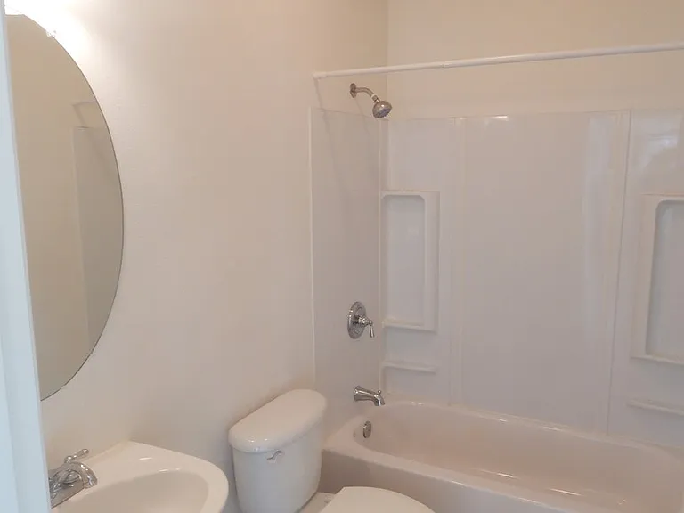 29391 Owl Creek Ct — Photo 11