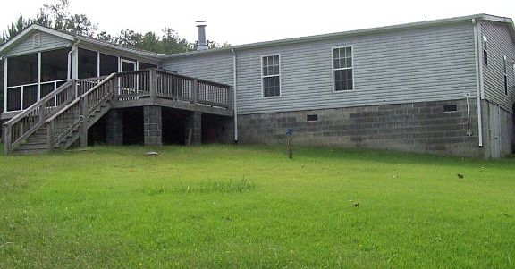 2nd image of 42 Pine Top Dr
