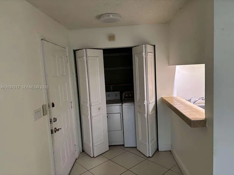 2307 N Congress Ave #24 — Photo 15