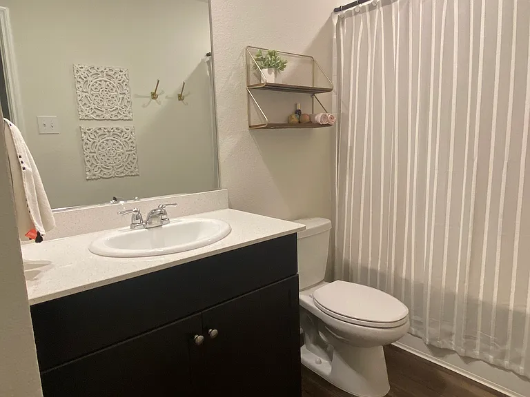 408 Westpark Dr — Photo 5