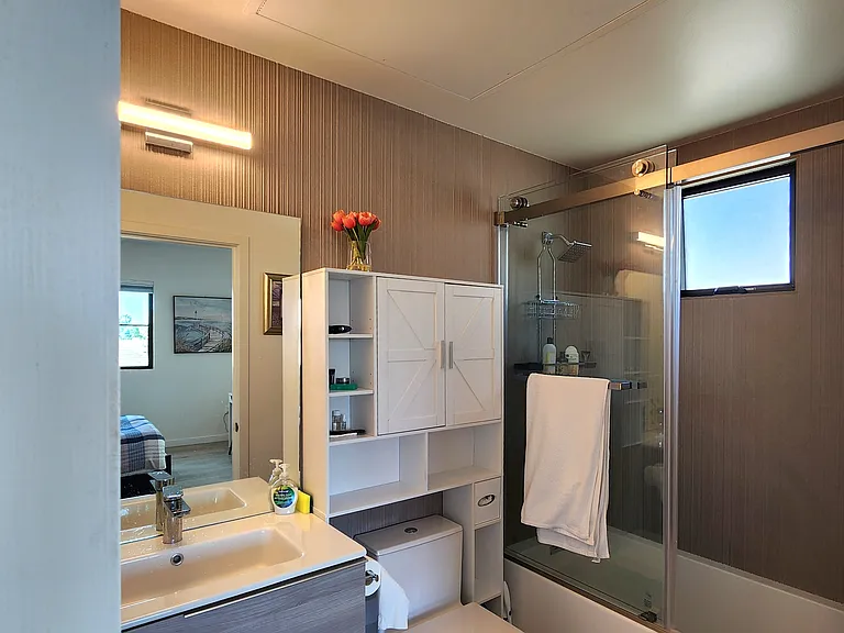 200 S 2nd Ave #B — Photo 7