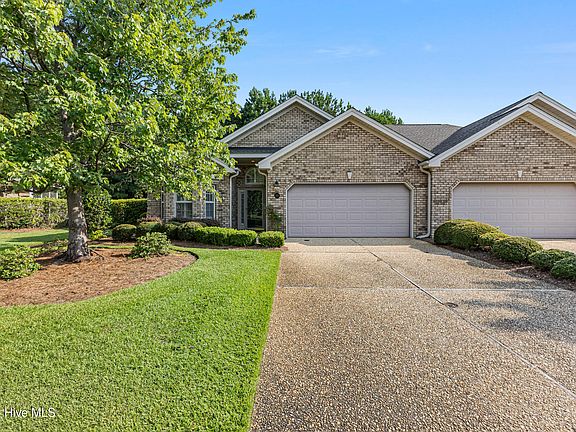 4th image of 1113 Springfield Drive