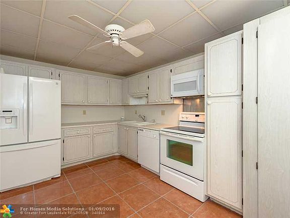 3rd image of 2850 Forest Hills Blvd APT 301