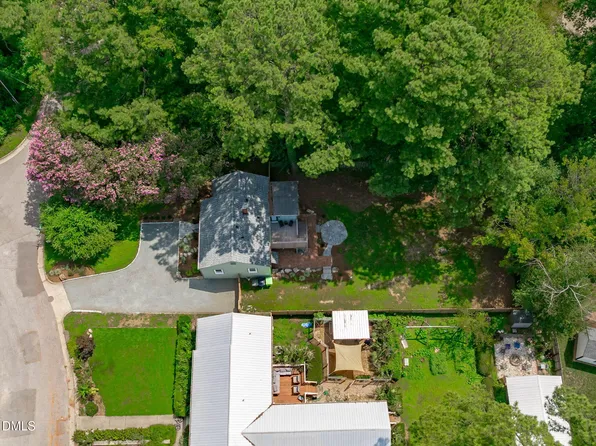 728 Brighton Rd, Raleigh, NC 27610