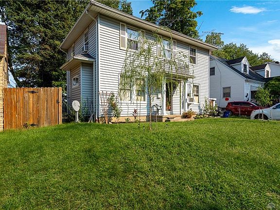 2nd image of 264 Valleyview Dr