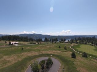 L288 W Bronzite Ct, Coeur D Alene, ID 83814