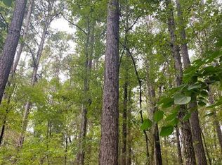 450 County Road 4502, Jacksonville, TX 75766