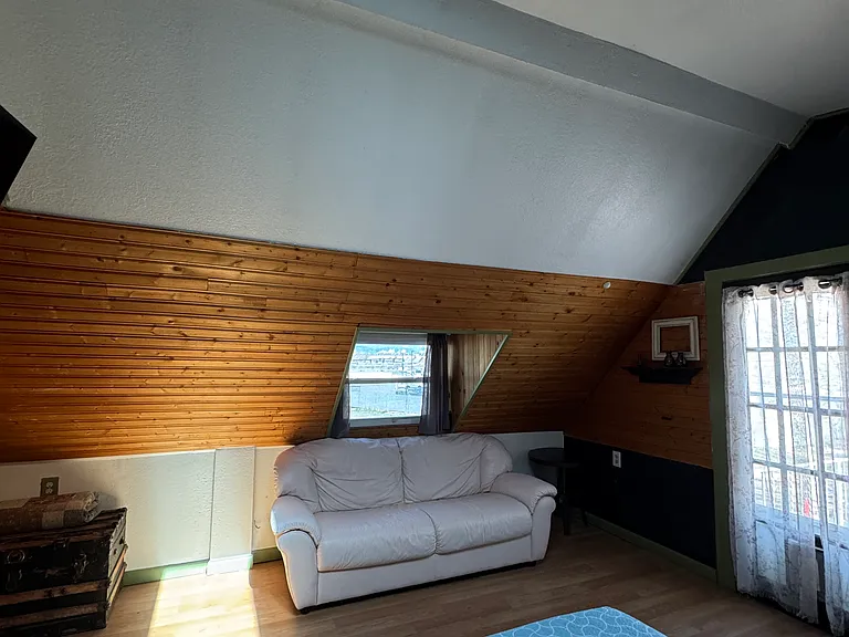 118 E Brookside St — Photo 3