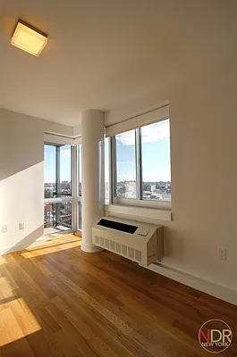 Rented by Next Door Realty NYC | media 28