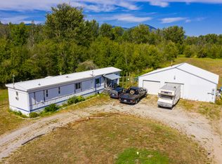 618C Arden Hill Rd, Colville, WA 99114