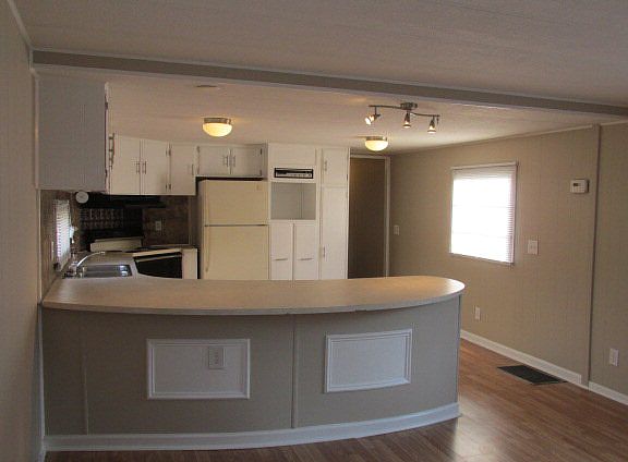 5th image of 147 Bradbury Pointe Dr