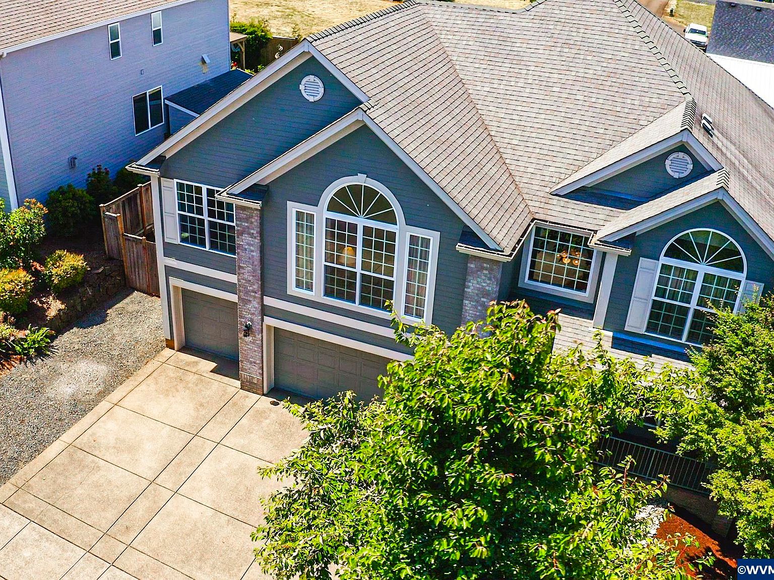 151 Breyonna Way, Silverton, OR 97381 MLS 806583 Zillow