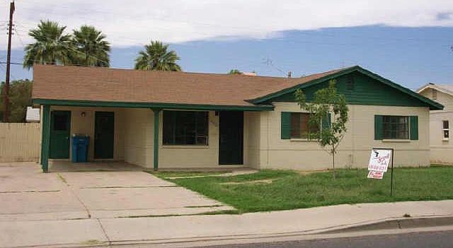 1st image of 6602 N 19TH Avenue