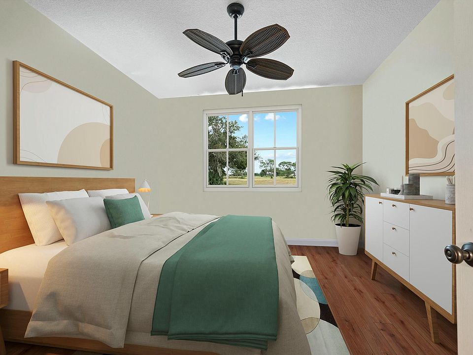 1st image of 2080 Greenview Shores Boulevard #403
