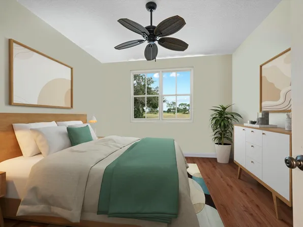 2080 Greenview Shores Boulevard #403, Wellington, FL 33414