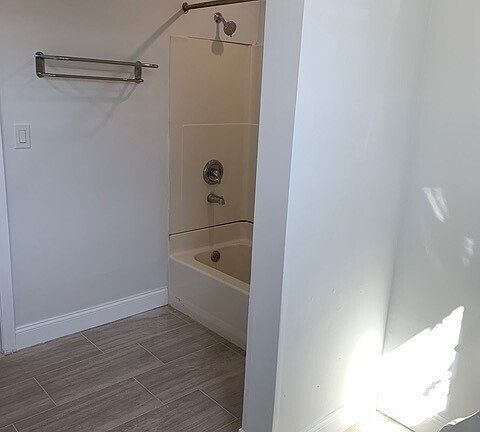 4th image of 94 Carlisle Street
