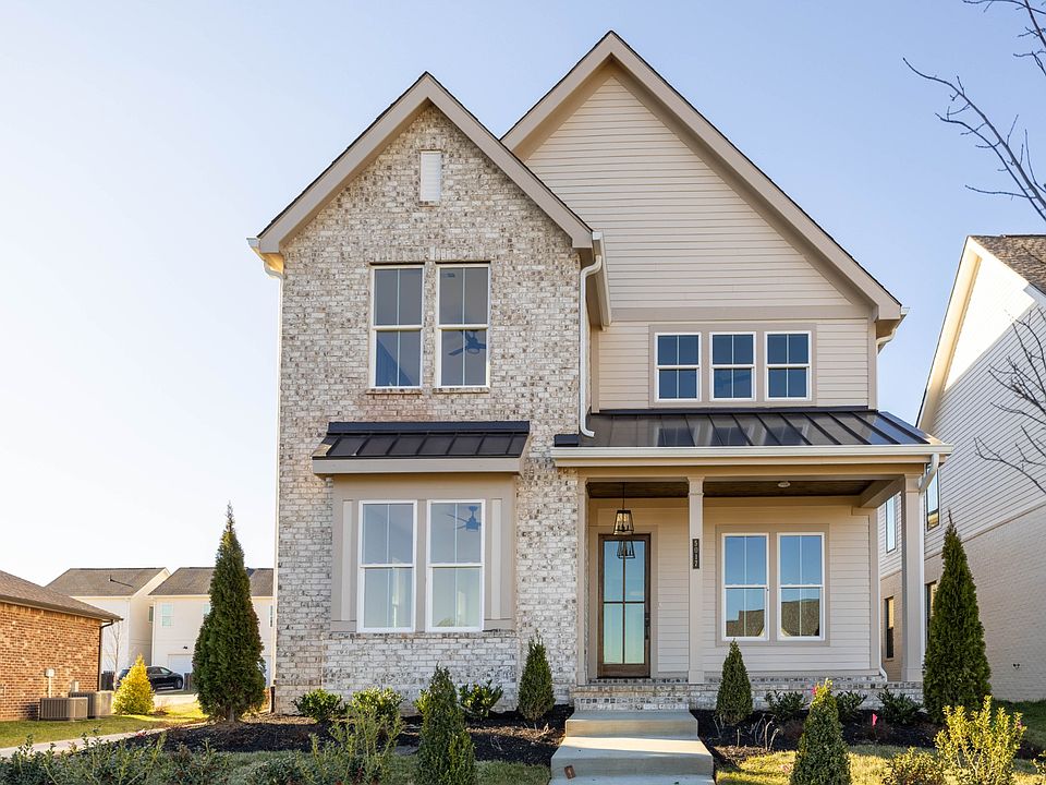 1st image of 5017 Owenruth Dr Lot 111