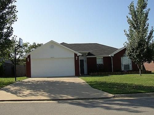 1st image of 4321 W Beaver Ln