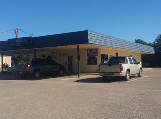 2102 Howard St, San Angelo, TX 76901