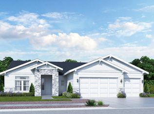 1918 W River Ave, Porterville, CA 93257
