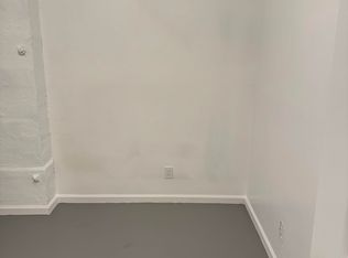 2416 Market St, Oakland, CA 94607